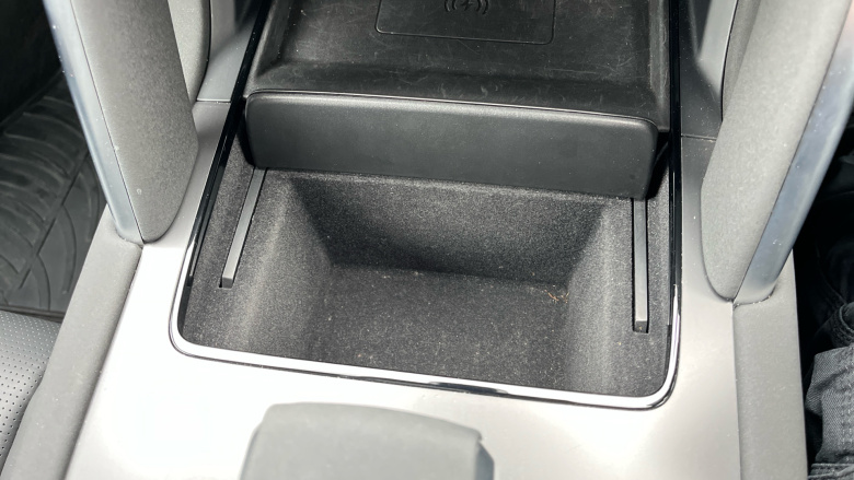 Land Rover Discovery Sport 2.0 P250 Dynamic HSE 5dr Auto [5 Seat] Petrol Station Wagon